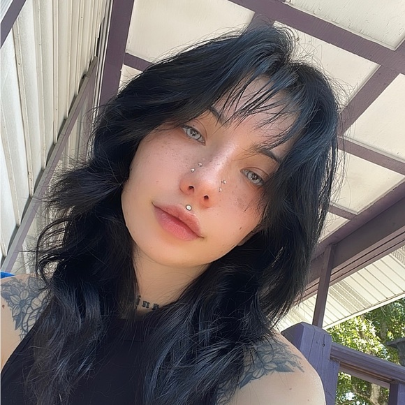 siastardust